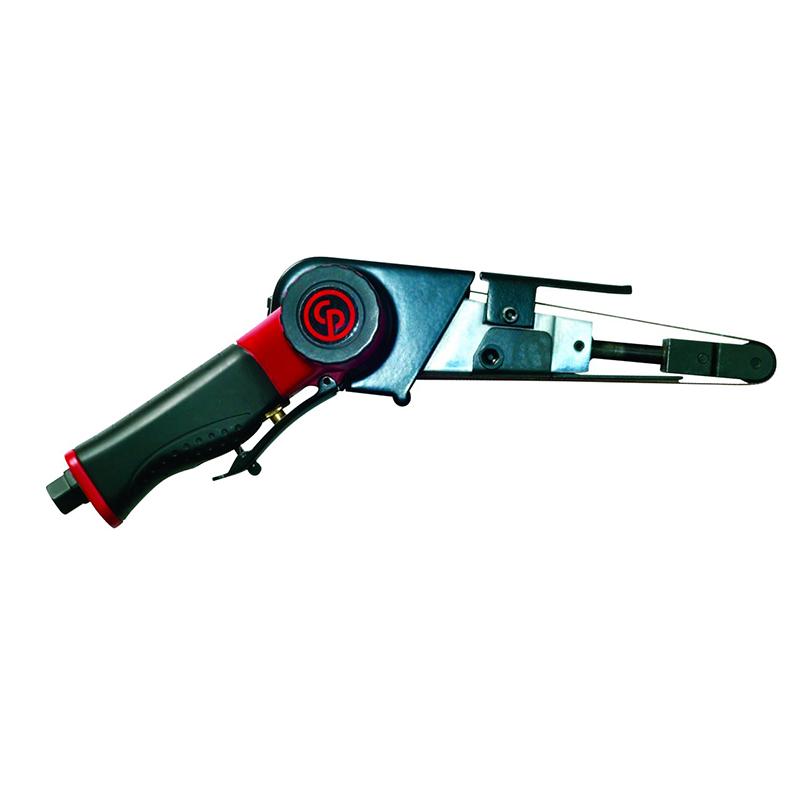 6151939780 | CP9780 | 3/4 in Belt Sander, 20000 rpm, 0.51 hp image 1
