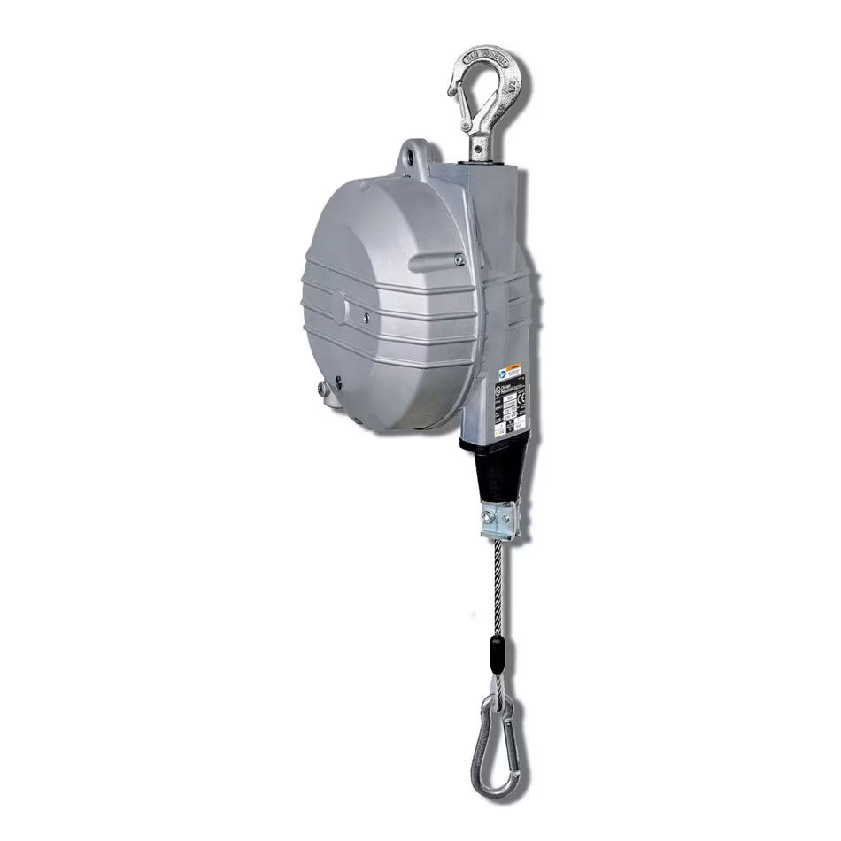 8941099660 | CP9966 | Heavy-Duty Balancer, 77.2 - 99.2 lbs image 1