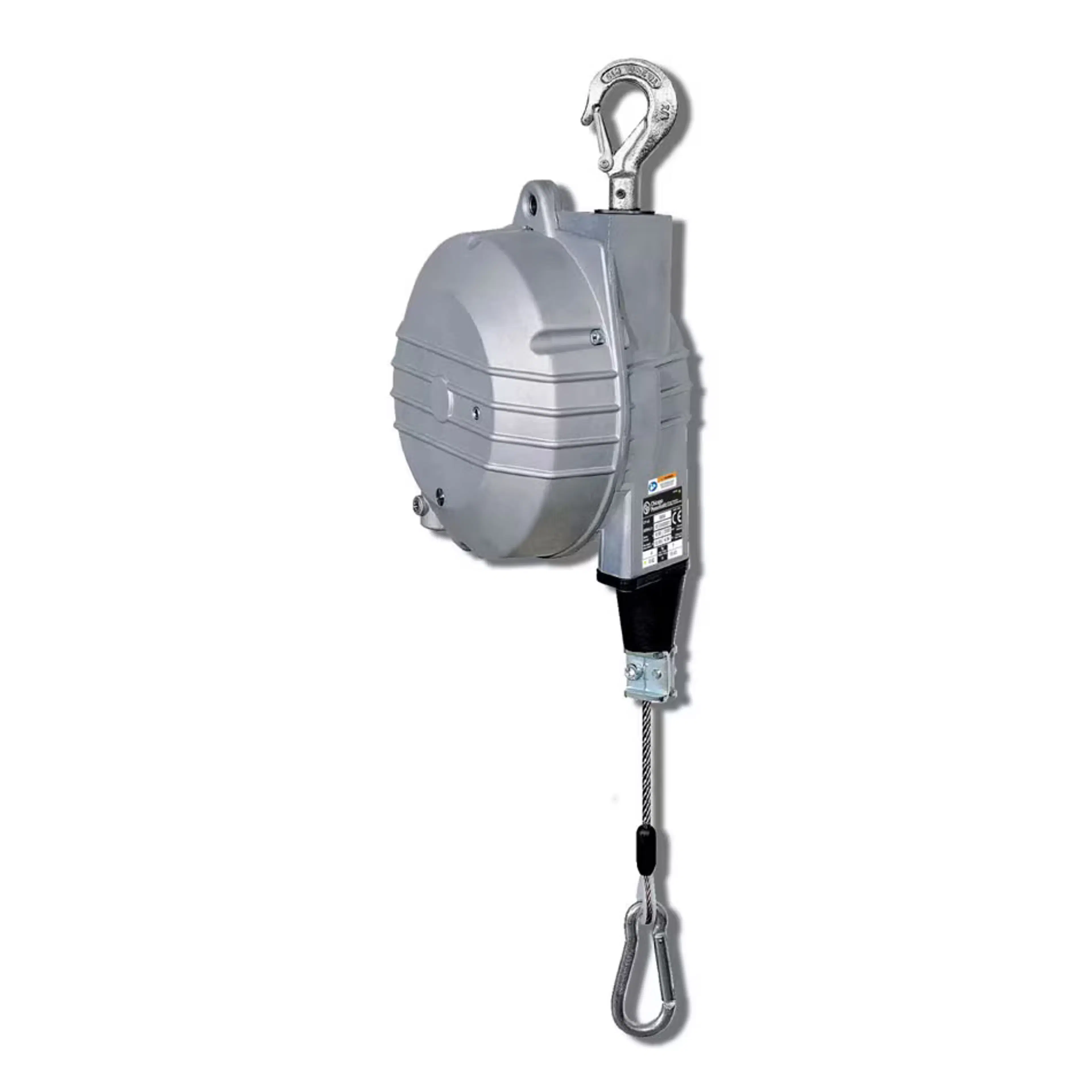 8941099640 | CP9964 | Heavy-Duty Balancer, 55.1 - 66.1 lbs