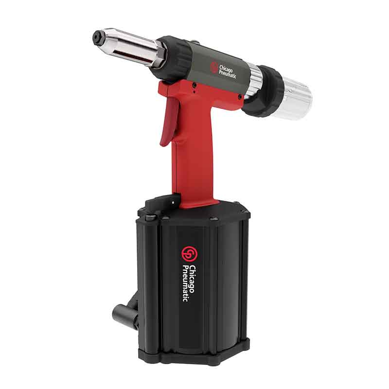 CP9887 | RIVETER 1/4" image 1