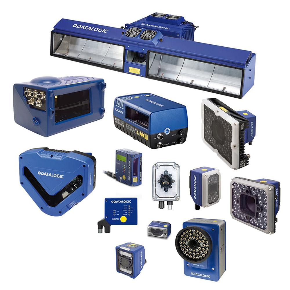 938100022 | MATRIX 320 707-330 LL9 14L 45D BLU image 1