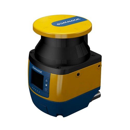 Datalogic Laser Sentinel Area Scanner image 1