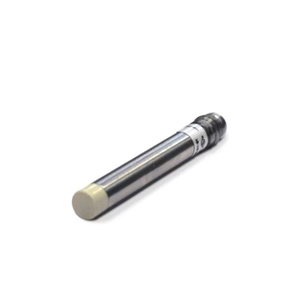 95B064710 | IS-65-B4-03 | Inductive Sensor, Ø6,5 Short - Flush 1,5Mm - Npn Nc - 2M Cable image 1