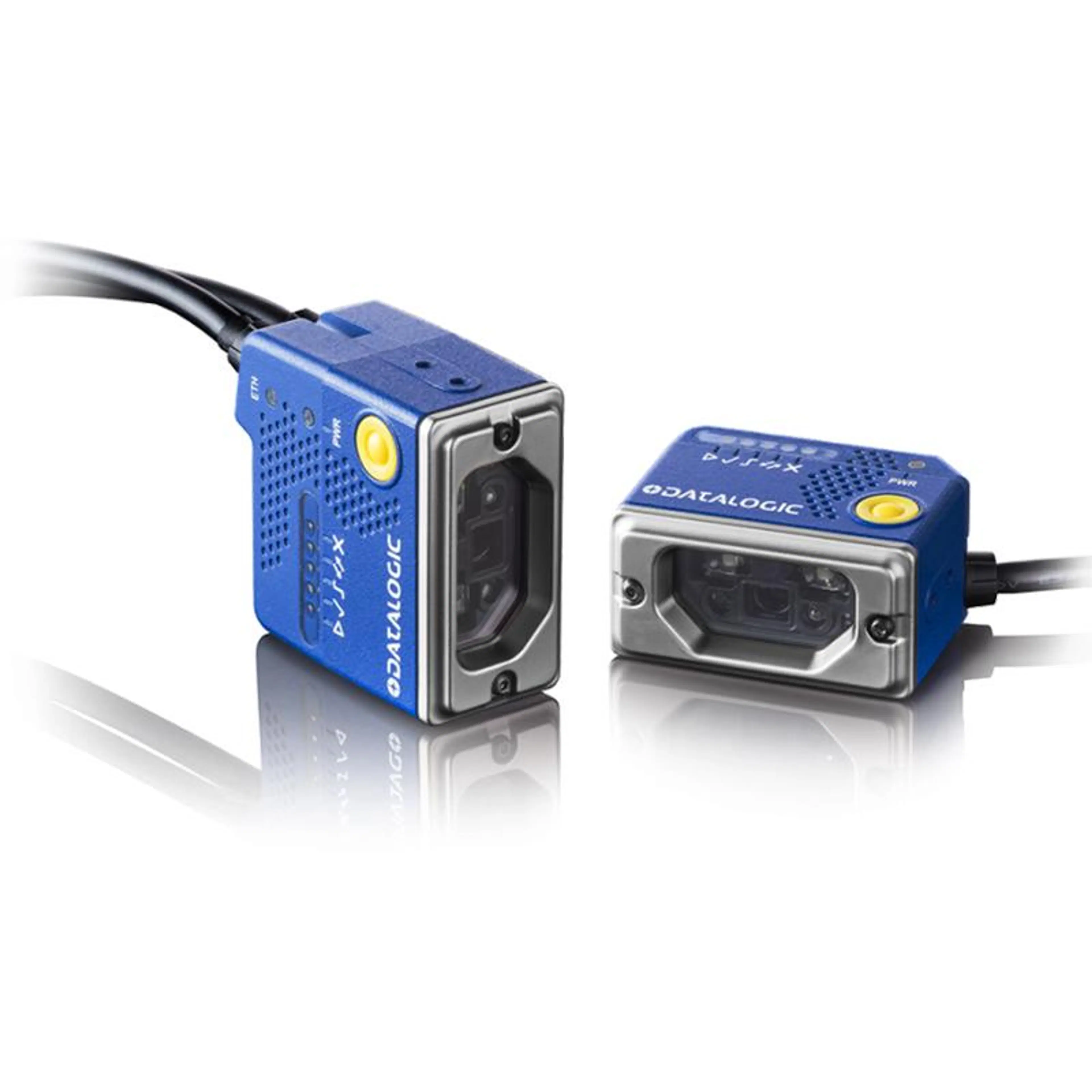 Datalogic Matrix 120 Industrial 2D imager