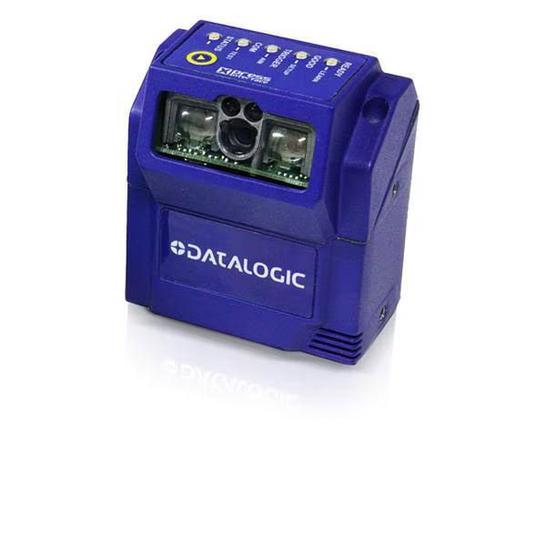 Datalogic Matrix - Visiset Series ID Readers image 1