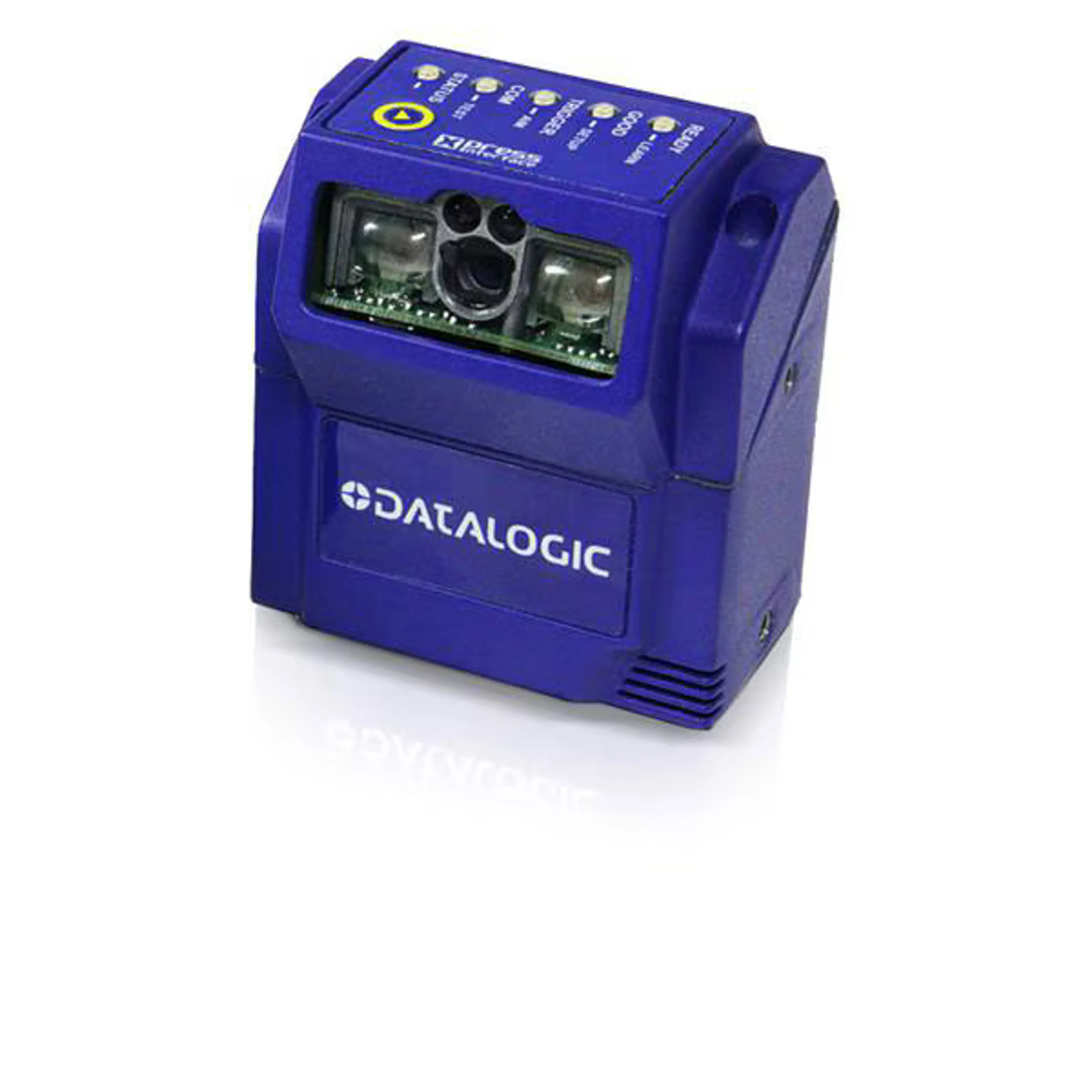Datalogic Matrix - Visiset Series ID Readers