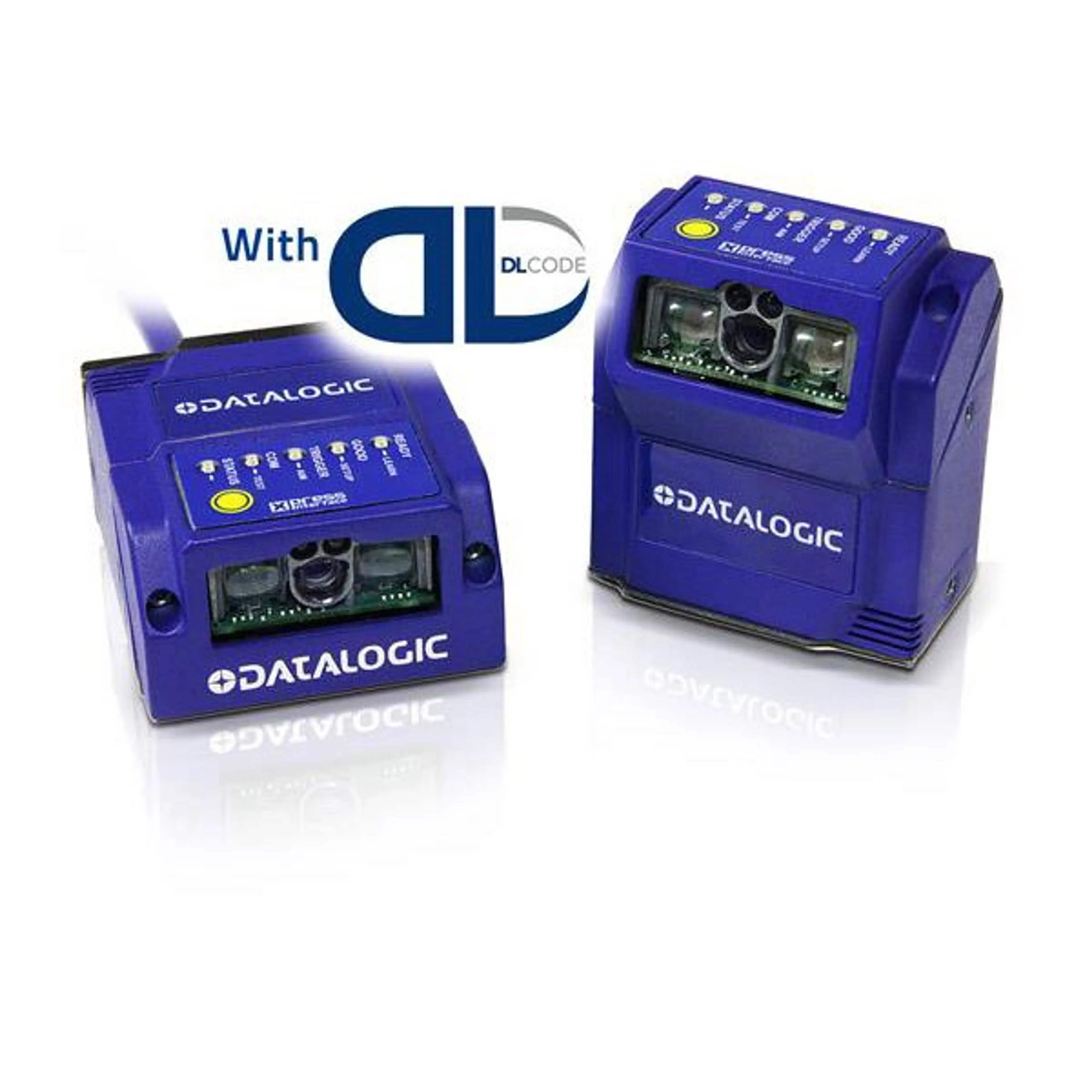 937501241 | MATRIX 210N 211-110 | WVGA-NEAR-ETH-ST