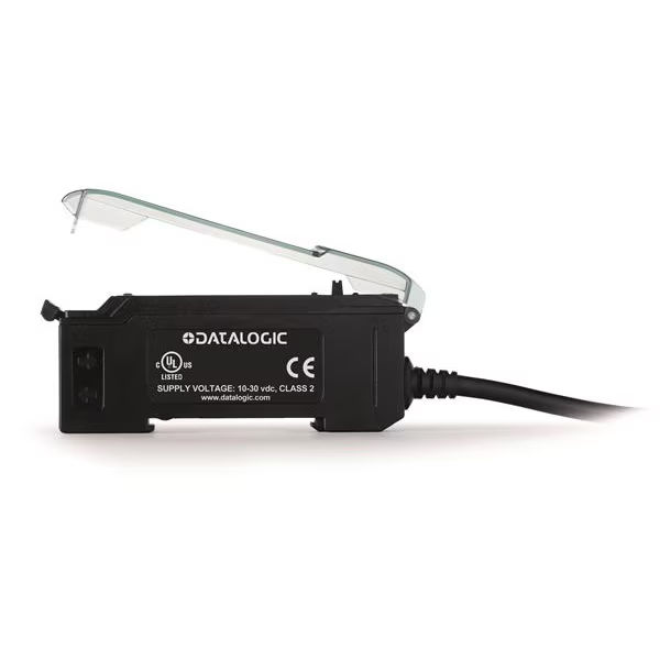 Datalogic S70 Series Fiber Optic Sensors image 1