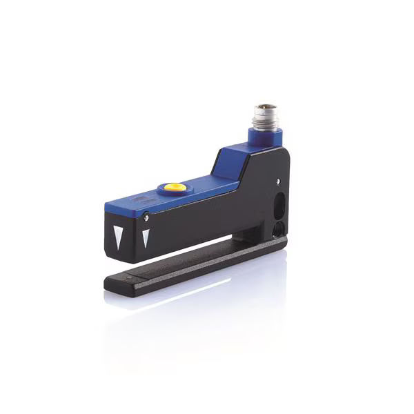 Datalogic SR23 Series Fork Sensors image 1