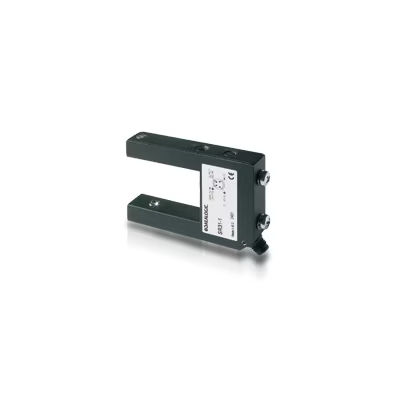 Datalogic SR31 Series Fork Sensors image 1