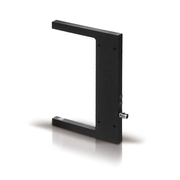 Datalogic SRF Series Fork Sensors image 1