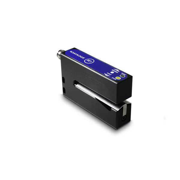 Datalogic SRX3 Series Fork Sensors image 1