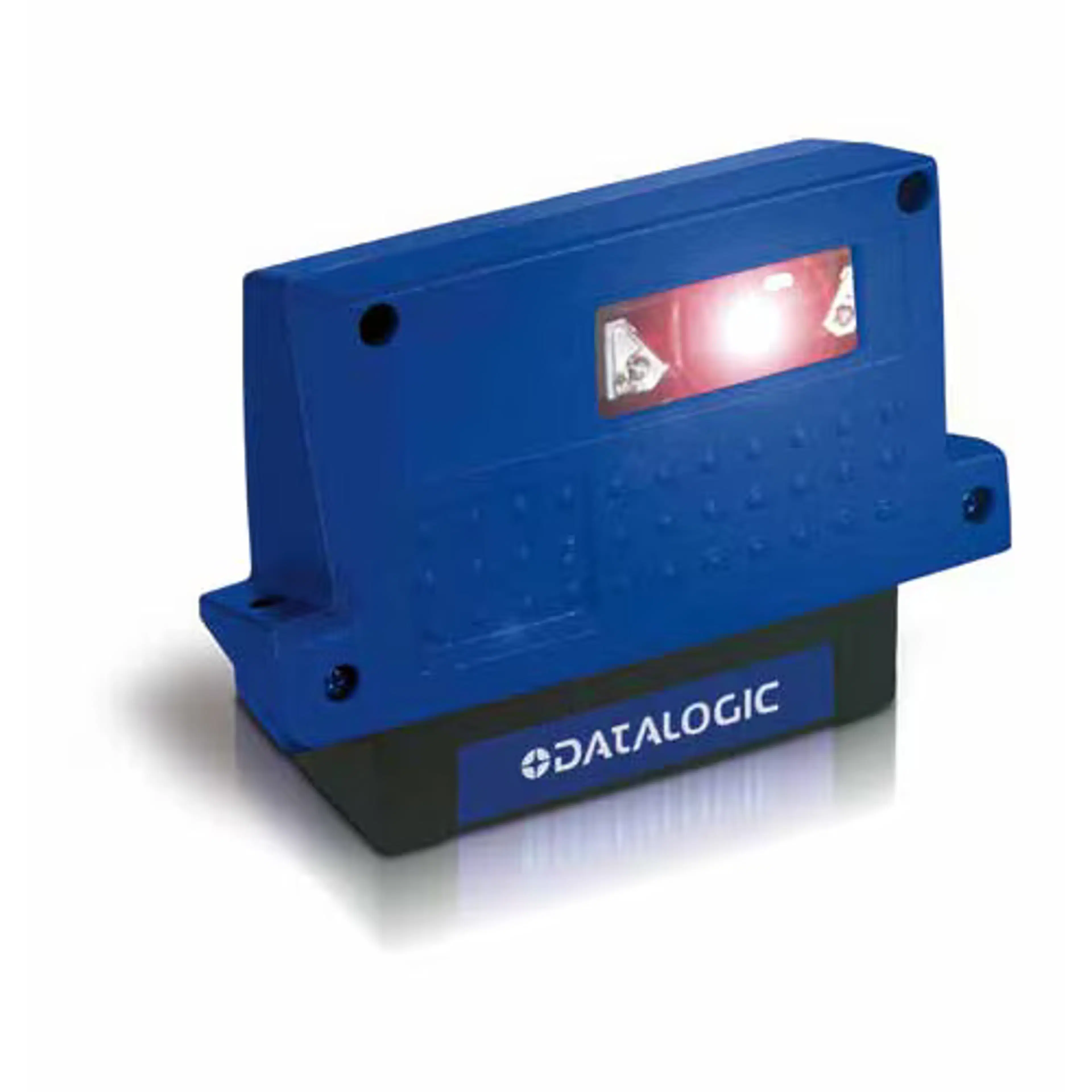 1000067750 | Datalogic AL5010 | AL5010: 1 LASER STANDARD DENSITY