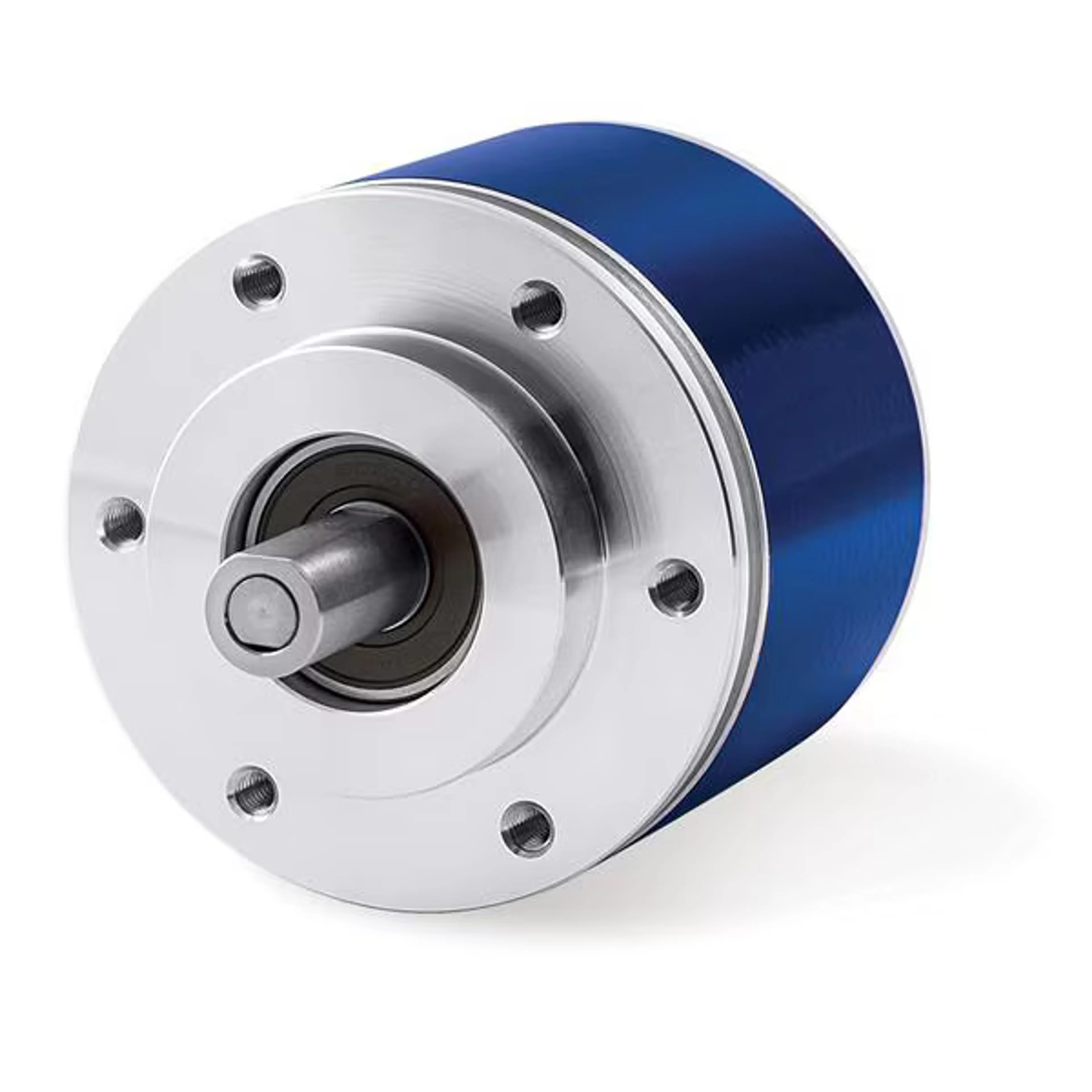 Datalogic AST58 Series Absolute Rotary Encoders