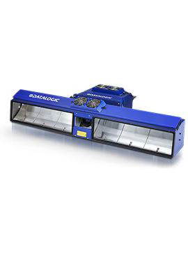 934001000 | AV7000-1000 | 140mm f/5.6 STD image 1