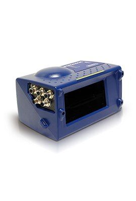 932702000 | STD NLFT image 1