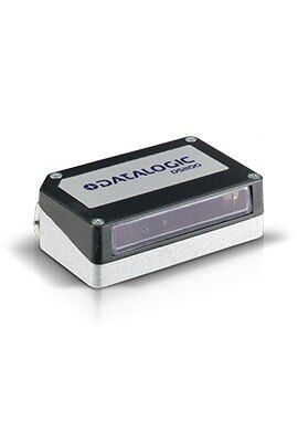 939101040 | DS1100-2100 | HI-RES,RS232 +RS485, LIN,DIR image 1
