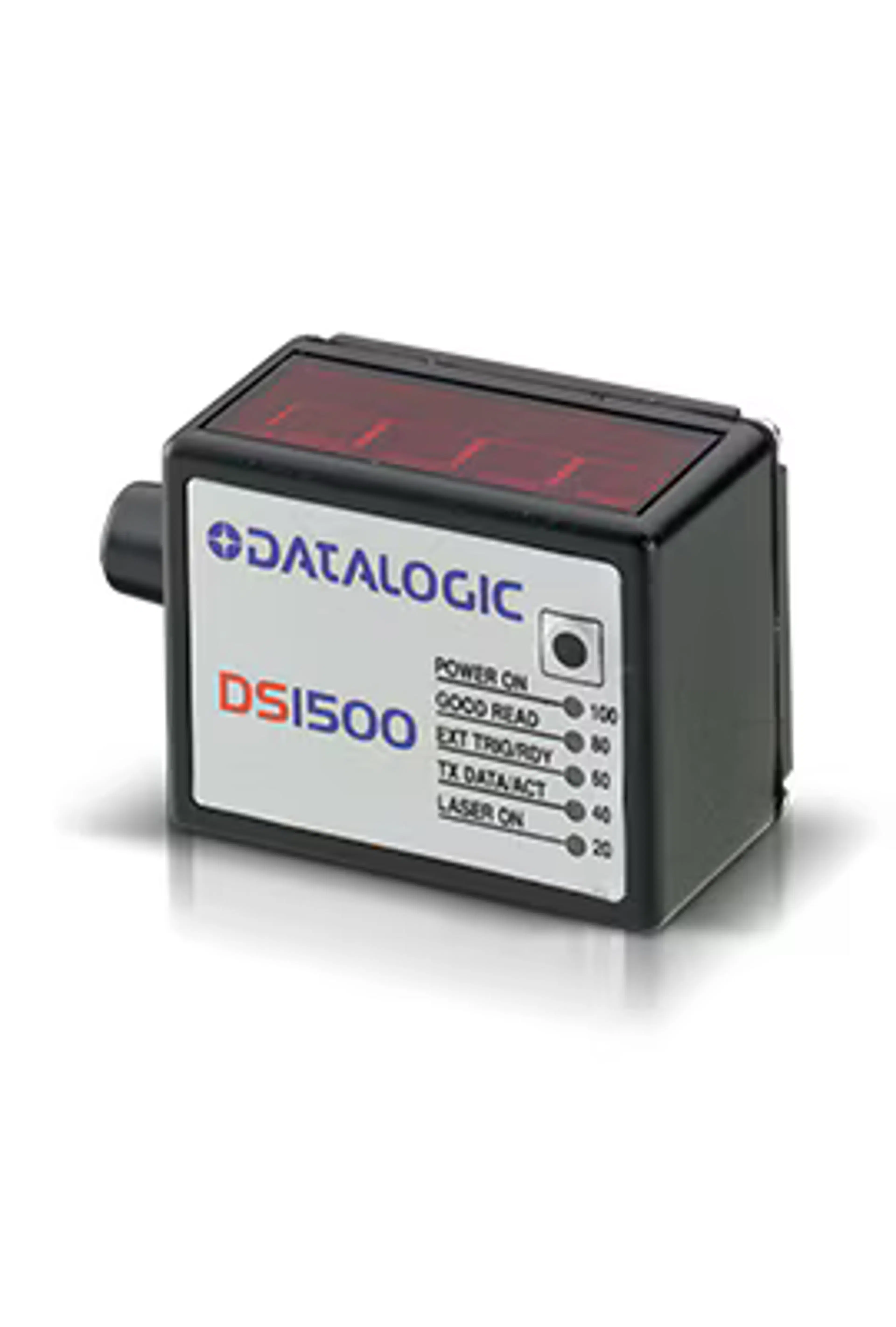 939201001 | DS1500-2100 | HI-RES,RS232+RS485,LIN,DIR
