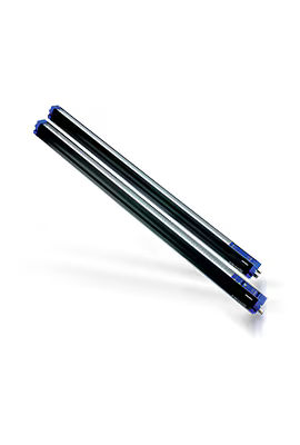 Datalogic DS2 Series Light Arrays image 1