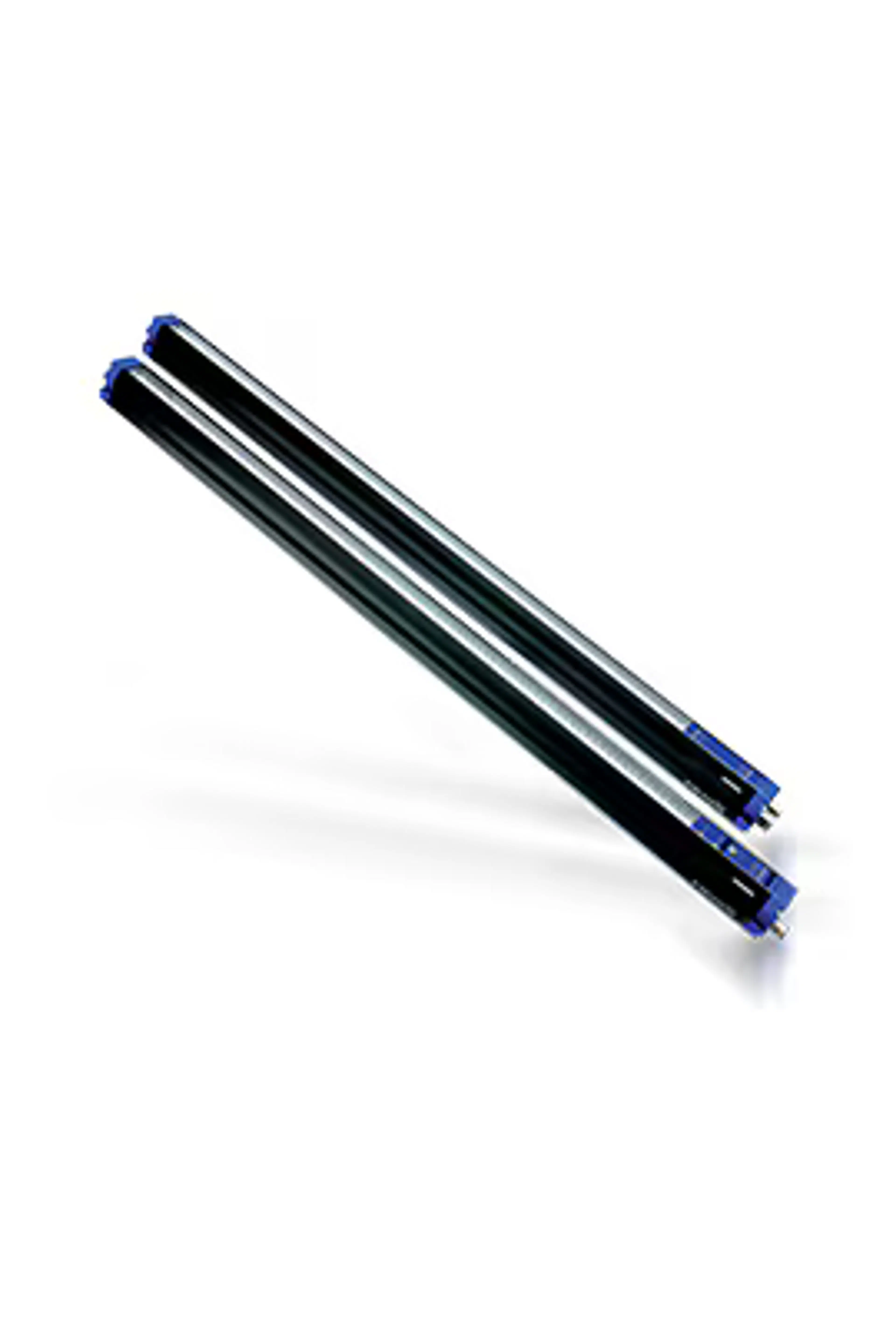 Datalogic DS2 Series Light Arrays