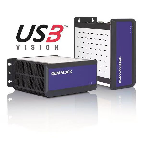 93ACC0133 | Dongle, MX-U40 Vision Processor image 1
