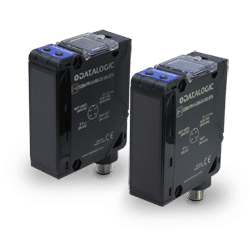 Datalogic S300 Series Photocells image 1