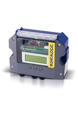935201000 | ID-NET CONTROLLER STD image 1