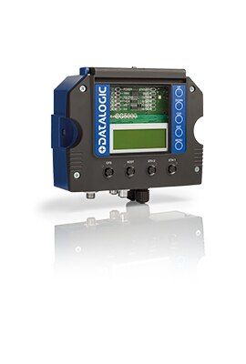 935750003 | 935750003 | Controller Profinet image 1
