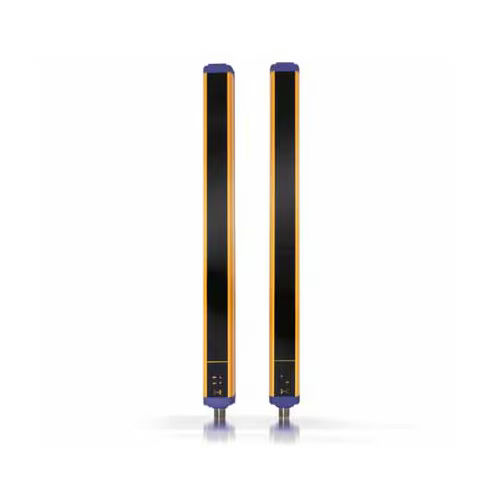 Datalogic SG2 Base Series Light Curtains image 1