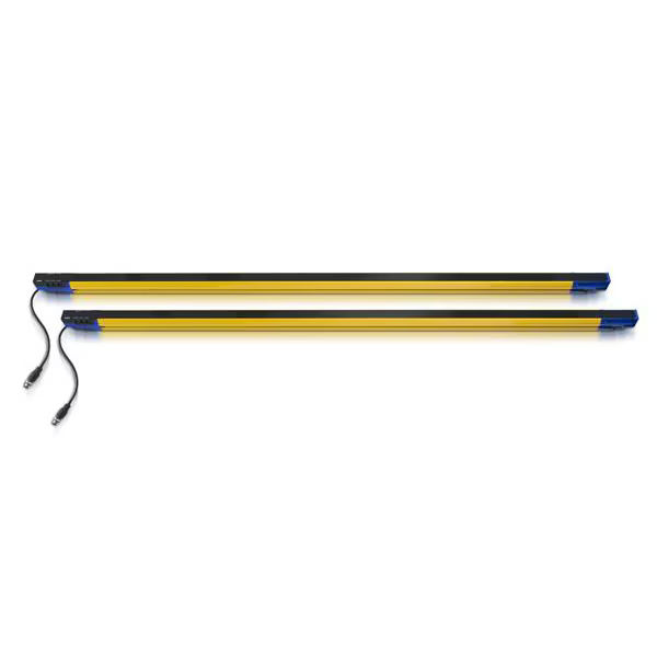 Datalogic SG2 Extended Series Light Curtains image 1