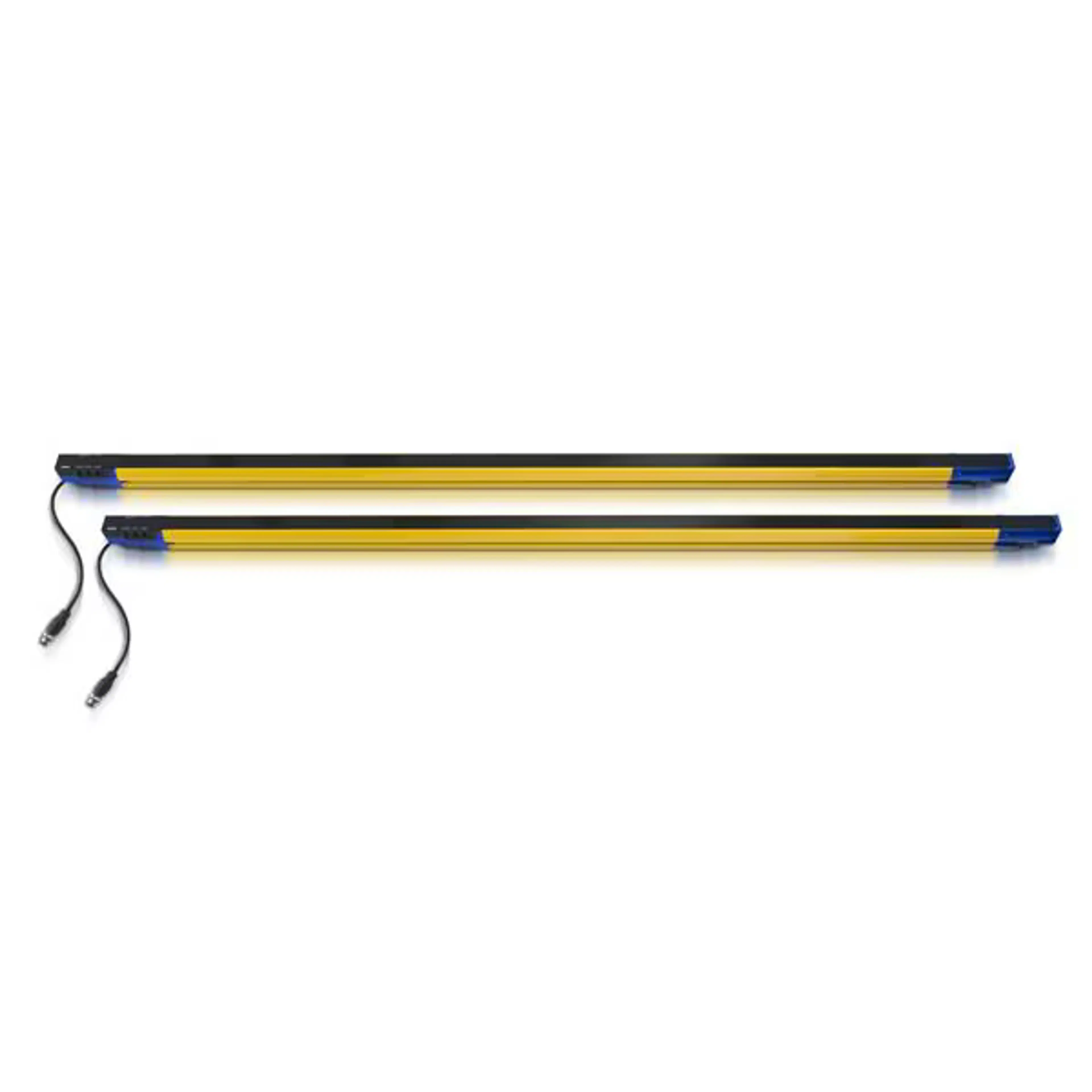 Datalogic SG4 Extended Series Light Curtains