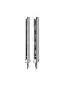 Datalogic SG4-H Series Light Curtains image 1