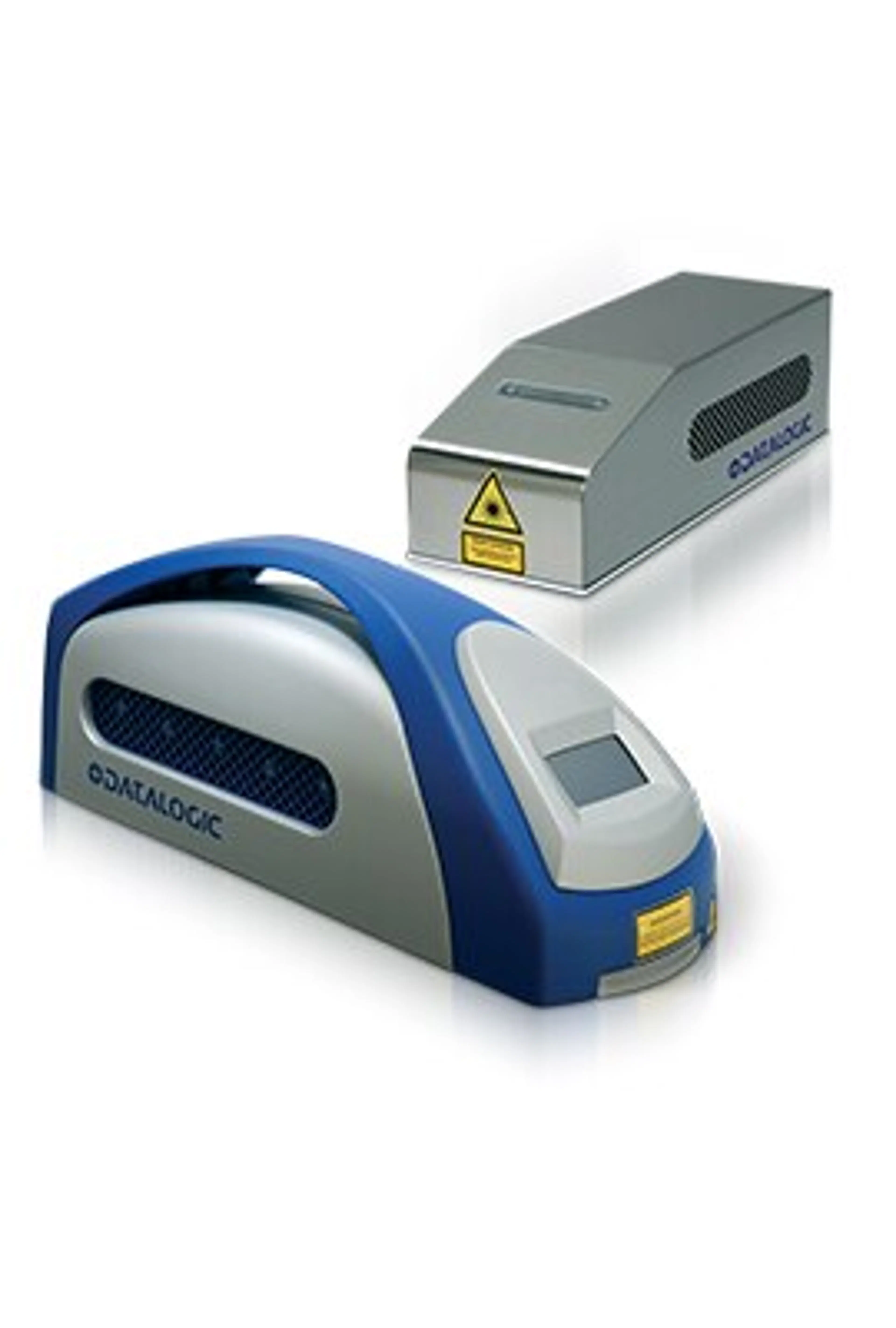 985130101 | ULYXE 1066-1315 DPSS IR System | Ulyxe PL 6W@1064 F160S-M39   100mmx100mm