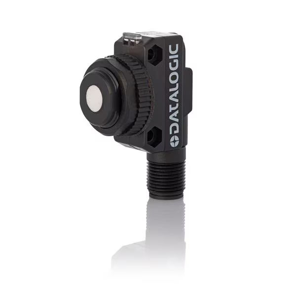 Datalogic US18 Series Ultrasonic Sensors image 1