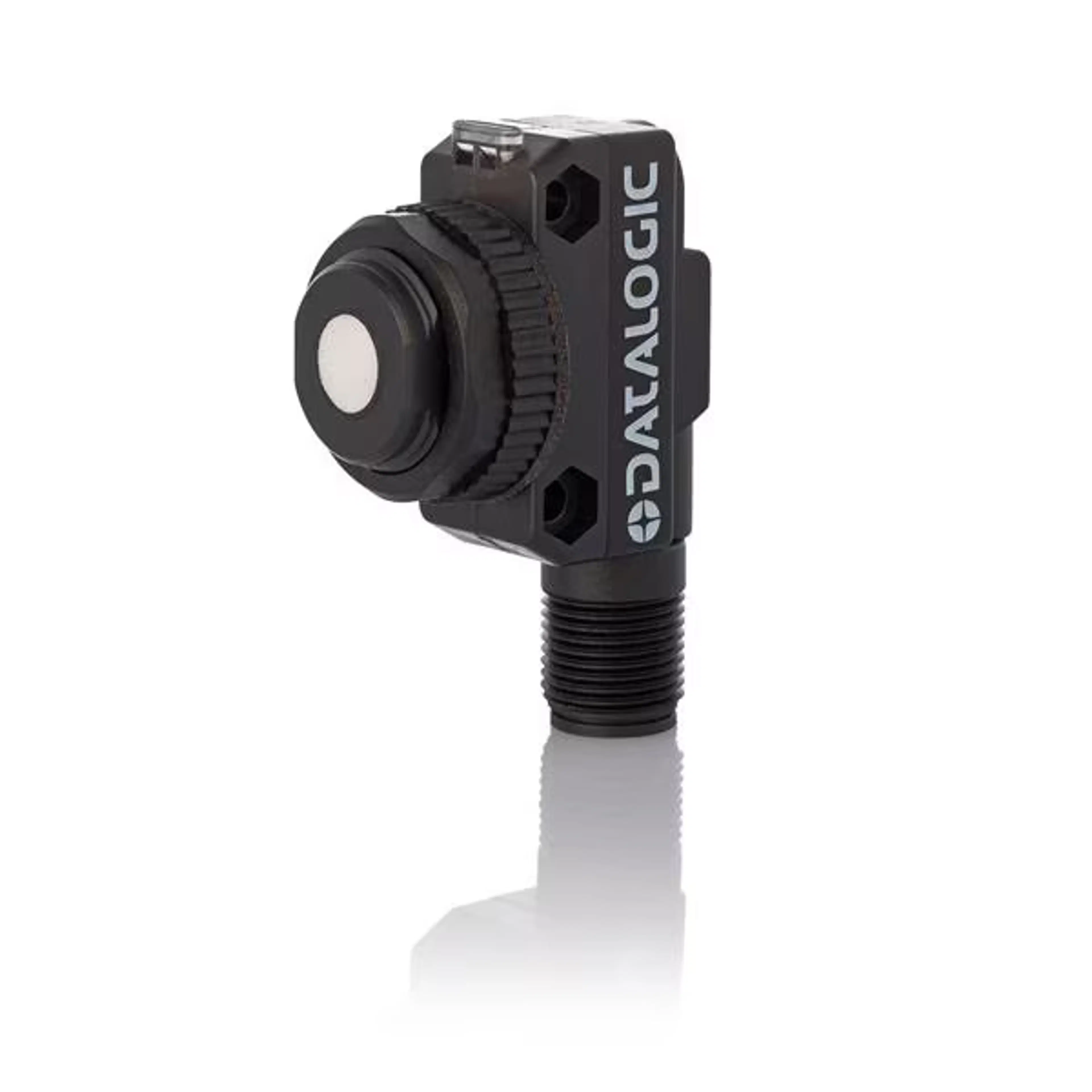 Datalogic US18 Series Ultrasonic Sensors