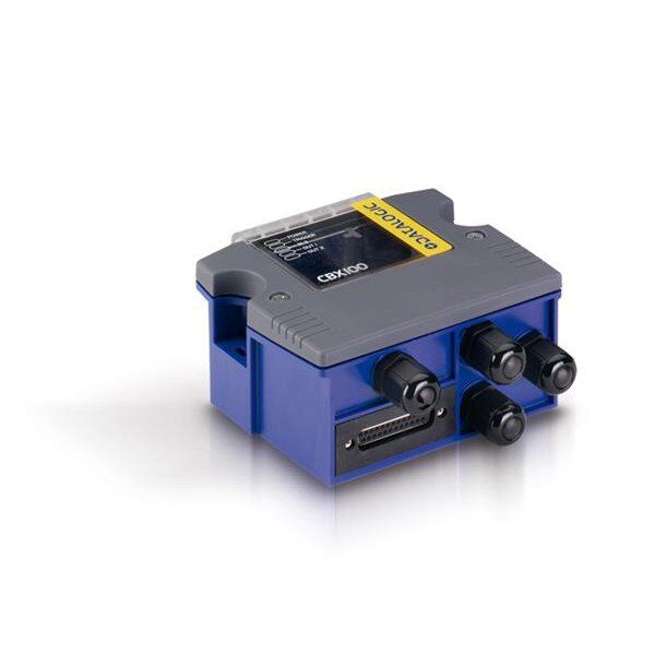 93A301067 | CONNECTION BOX COMPACT image 1