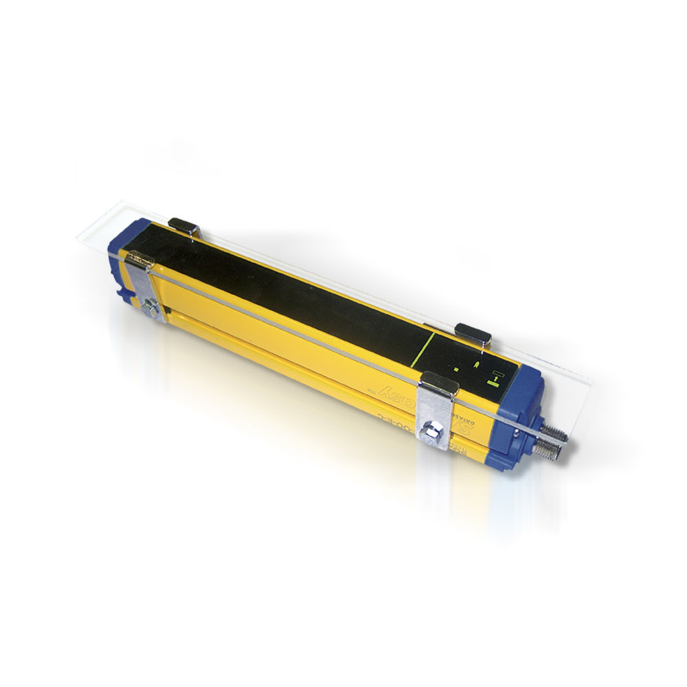 95ASE1590 | Lens shield h=900mm image 1