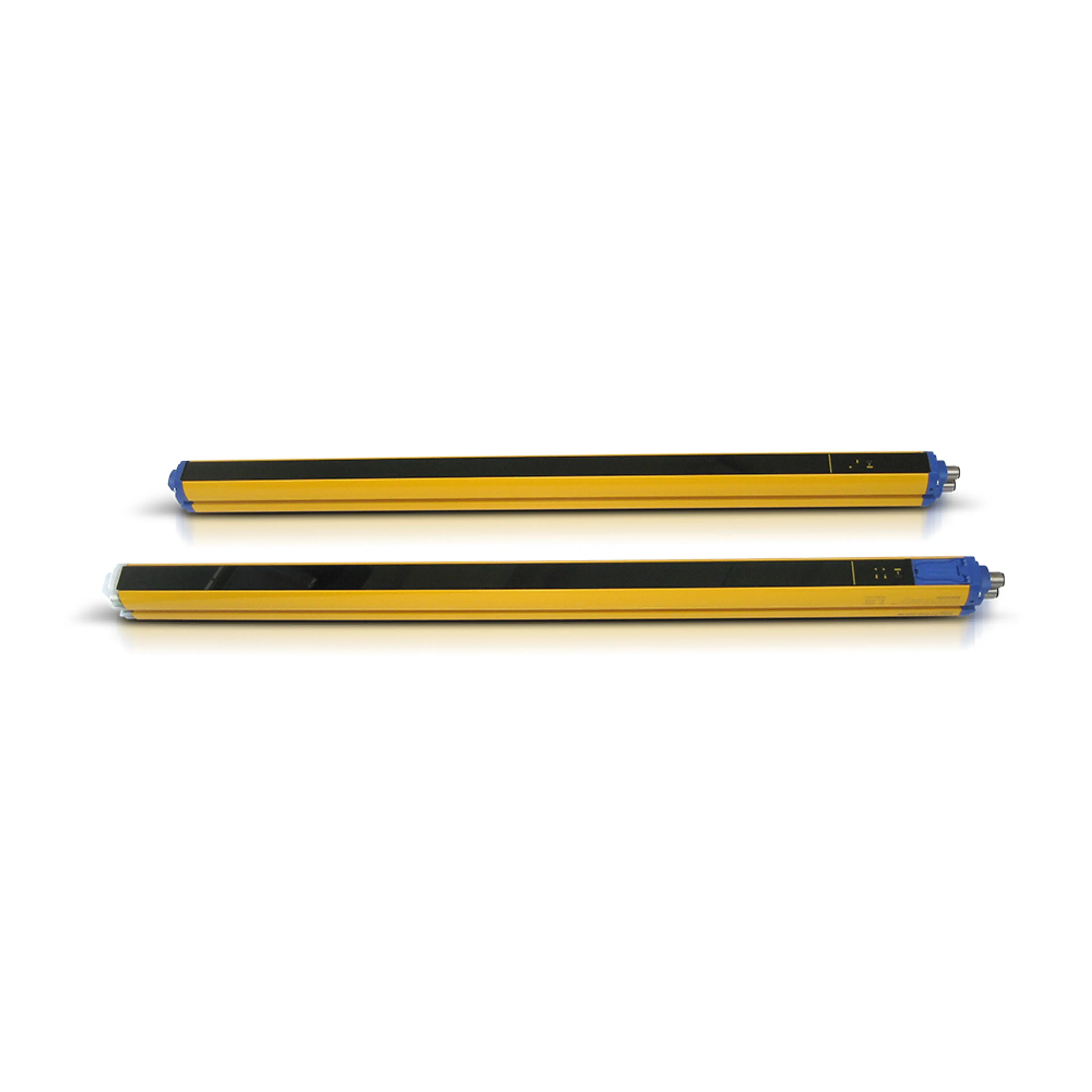 957851000 | SG2-S2-050-PP-E | SG BODY COMPACT BASE safety multiple beam type 2 2 beams h=500mm edm man/auto