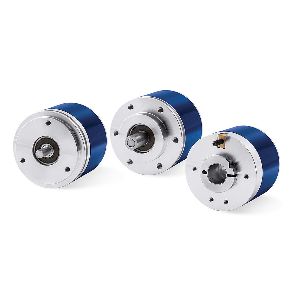 95B081250 | M12 8-p axial pg image 1