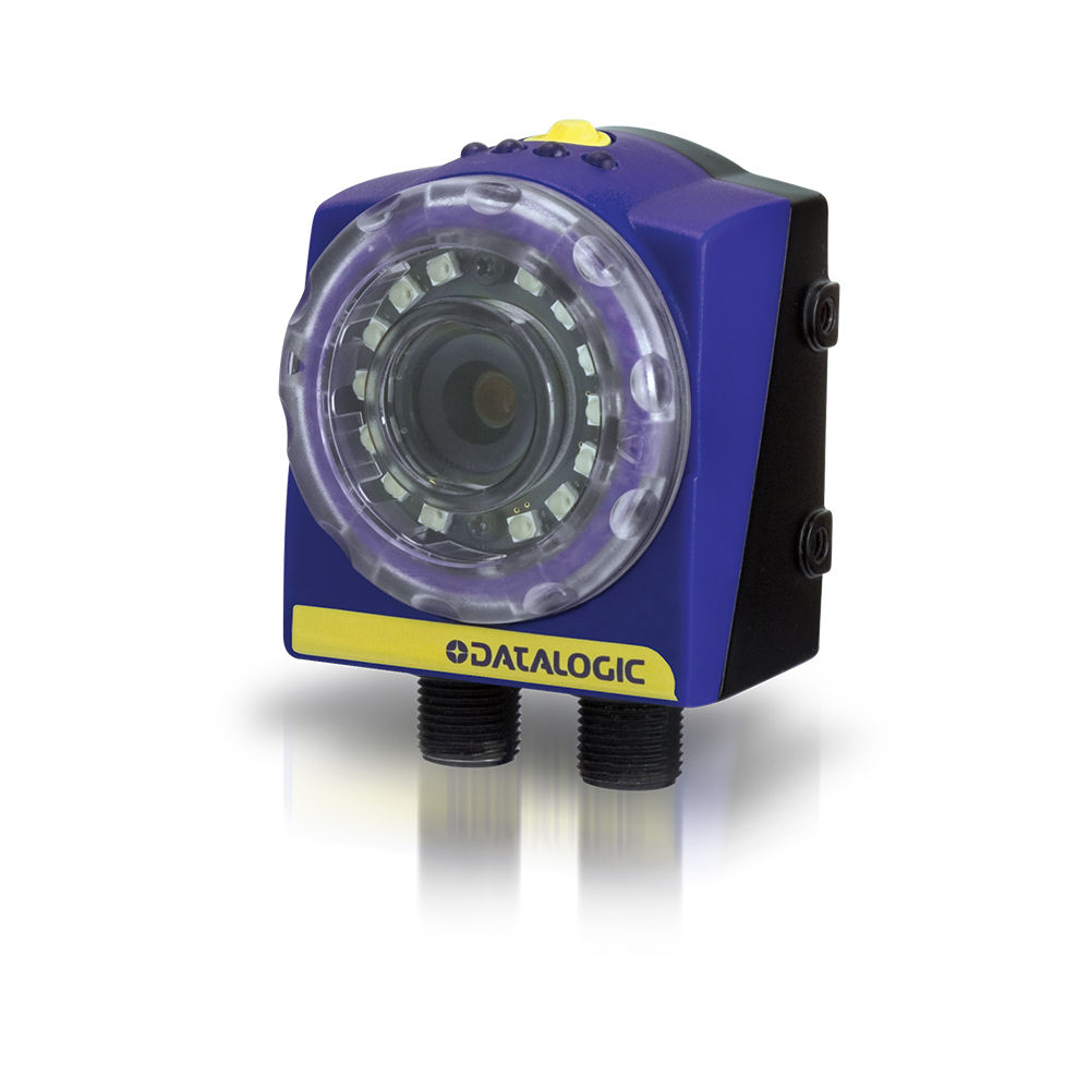 95A901330 | DATAVS-ST-5066 U-shaped mounting bracket for angle adjustment image 1