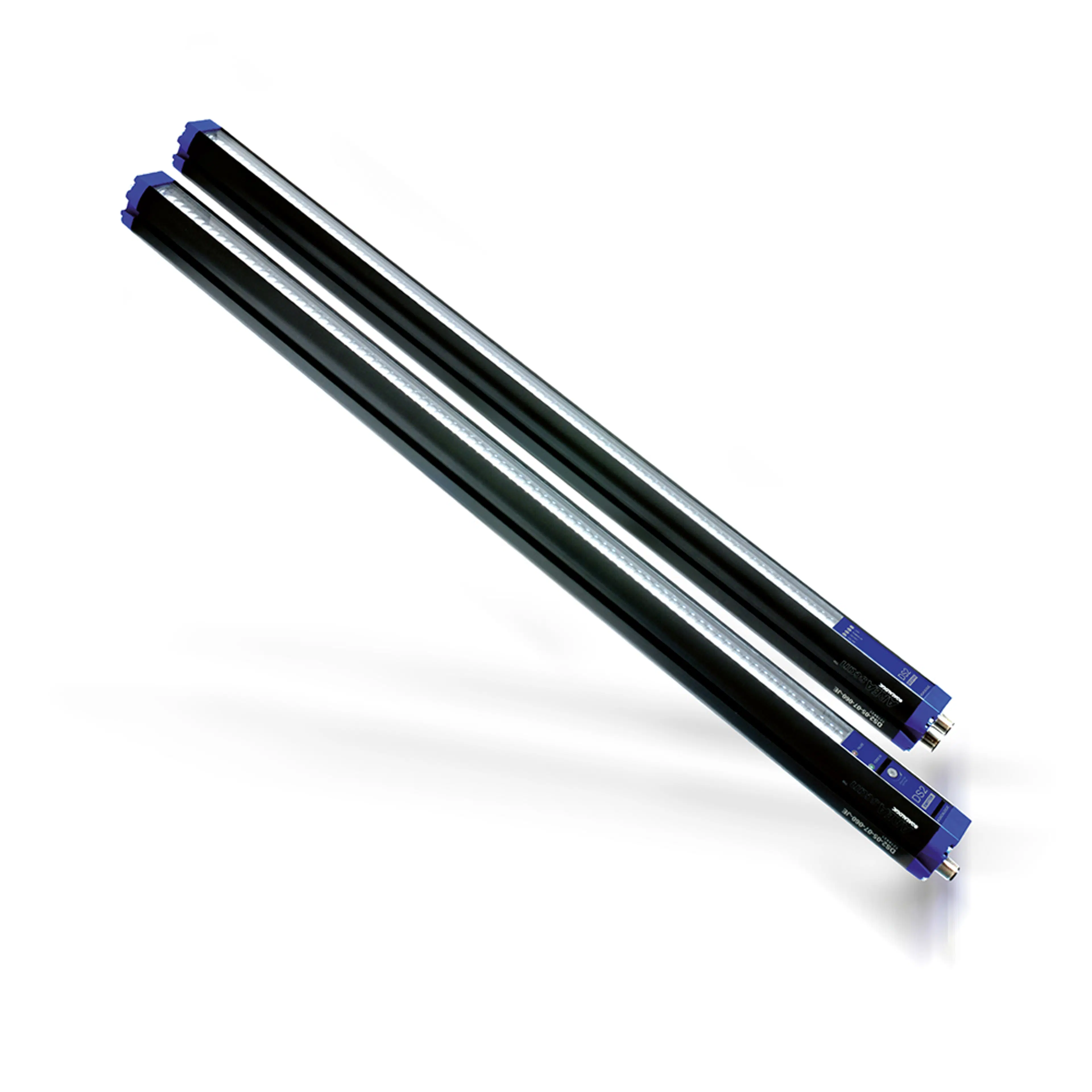 957501050 | 403mm LED Infrared Dimension Light Grid, Voltage Analog and RS485