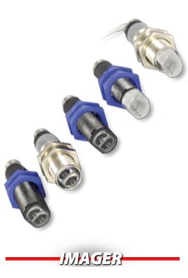 950201150 | S6-5-C200 | Long Distance Compact Multivoltage Photoelectric Sensor, 10 - 2000 mm, NPN/PNP image 1