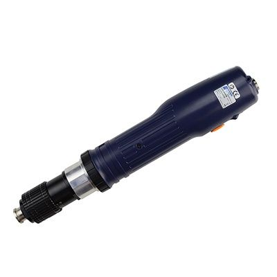CESLT865PM | Inline Electric Screwdriver, 40V, 6 - 18 Nm, 350 / 260 rpm, Push-to-Start image 1