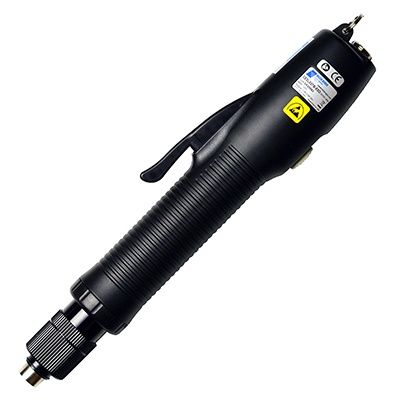 CESLT945-ESD image 1