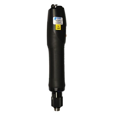 CESL828P-ESD | Inline Brushless Electric Screwdriver, 8.9 - 26 in lbs, 1/4'' hex, 1000 rpm, ESD, Push-to-Start image 1