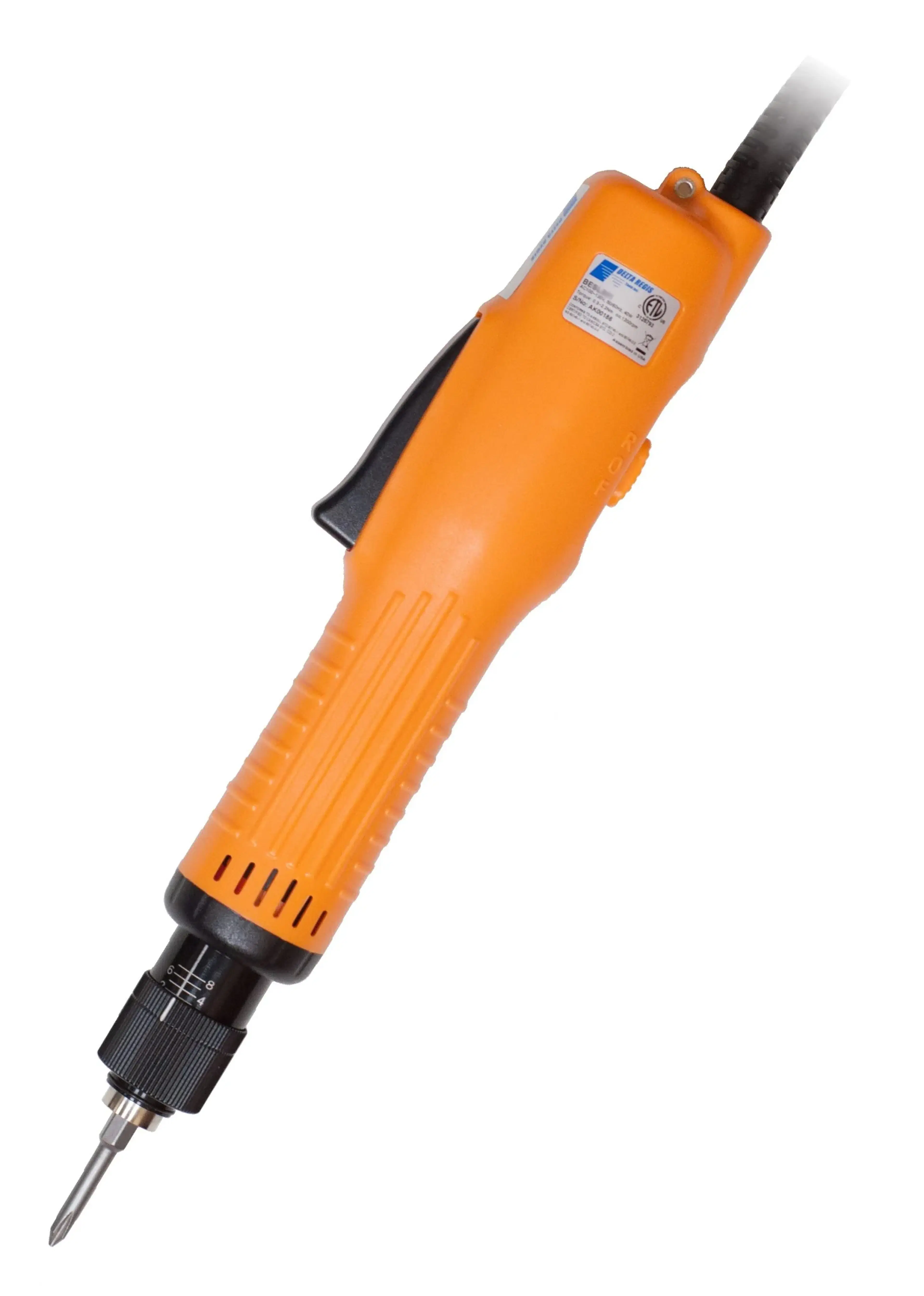 BESL300