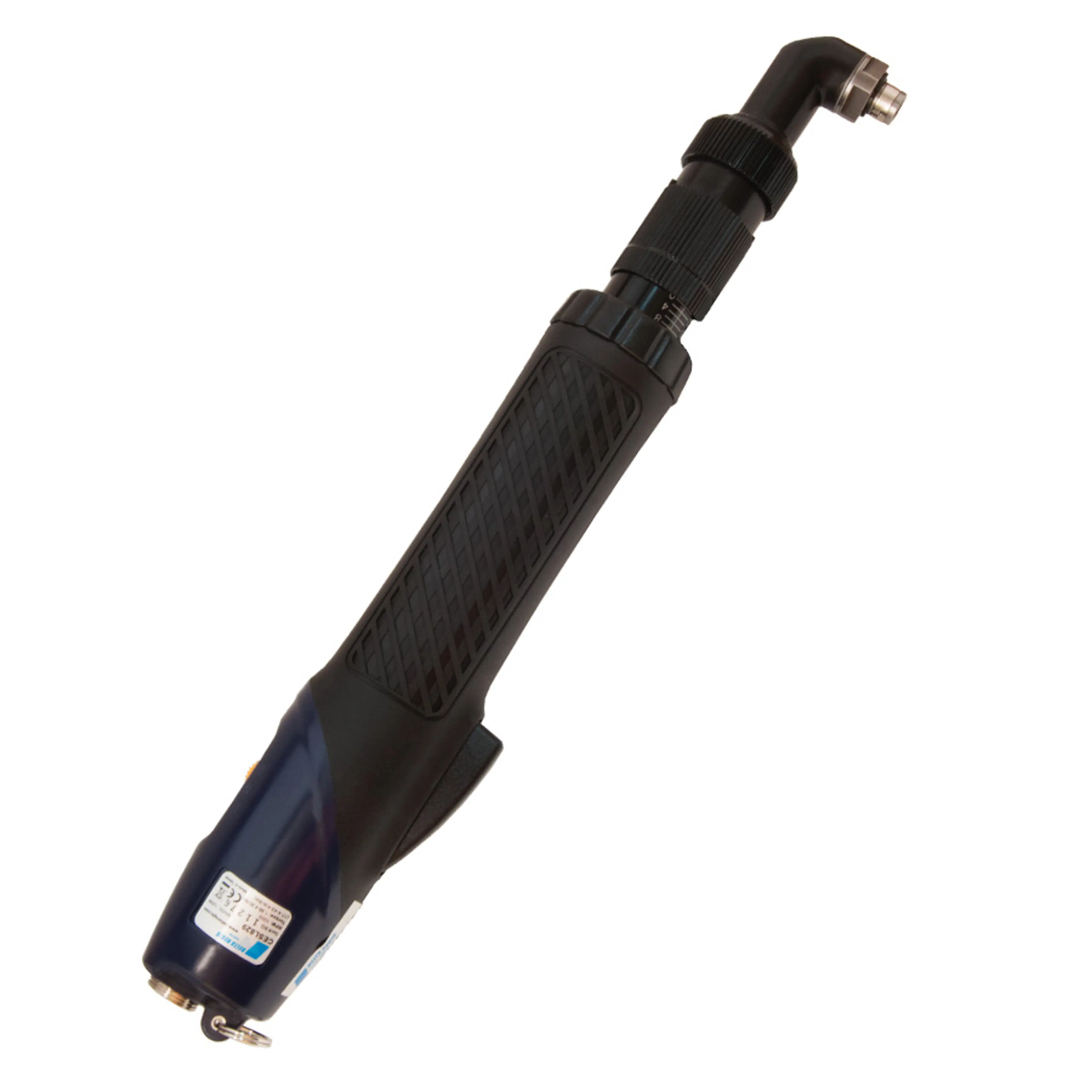 CESL828/RA | Angle Head Electric Screwdriver, 40V, 0.98 - 2.15 Nm, 1000 rpm, Lever Start