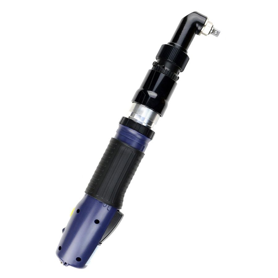 CESLT855FM/RAS image 1