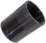 DR80-10133 | Torque Locking Sleeve image 1