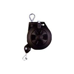 DR90-10101 | 0.5 - 1.5 lb capacity tool balancer image 1